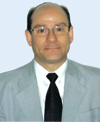 Dr. Marcelo Napolitano